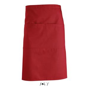 88020-145-apron-sol-s-greenwich-red-one-size