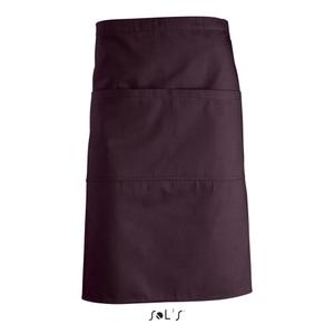 88020-146-apron-sol-s-greenwich-bordeaux-one-size
