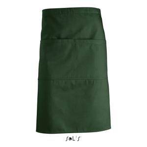 88020-264-apron-sol-s-greenwich-green-bottle-one-size