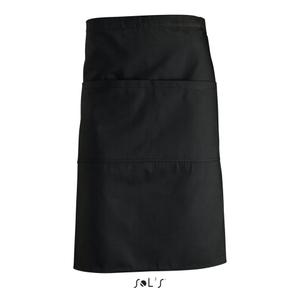 88020-312-apron-sol-s-greenwich-black-one-size