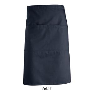 88020-318-apron-sol-s-greenwich-navy-blue-one-size