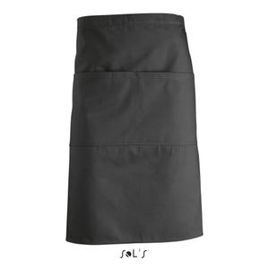88020-384-apron-sol-s-greenwich-dark-gray-one-size
