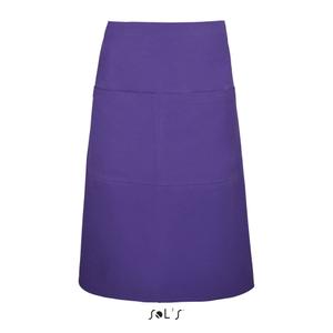 88020-712-apron-sol-s-greenwich-dark-purple-one-size