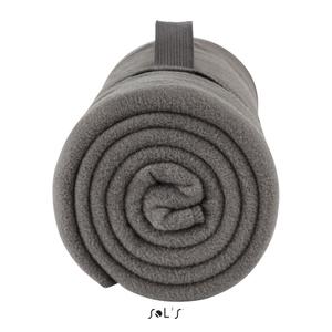 product/8/8/88105-370-3.jpg