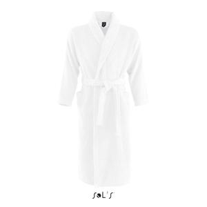 89100-102-bathrobe-sol-s-palace-white