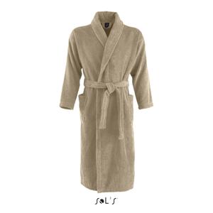 89100-123-bathrobe-sol-s-palace-khaki-brown