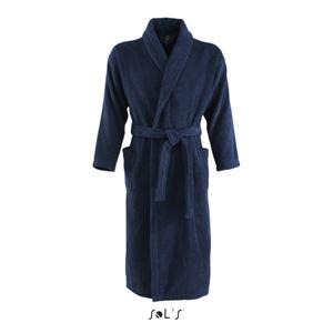 89100-319-bathrobe-sol-s-palace-french-navy