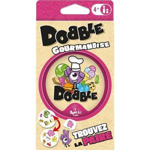 a2101200-gourmet-dobble-board-game-box-asmodee-editions-bl-eco-pink-beige-17-3x2-6x9-cm
