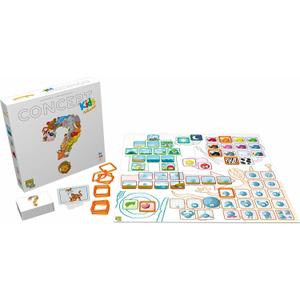 confr02-board-games-repos-production-concept-kids-animaux-white-one-size