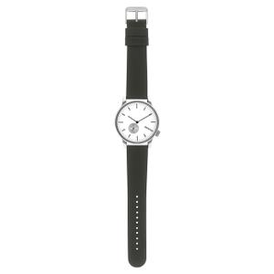 product/K/O/KOM-W3021.jpg