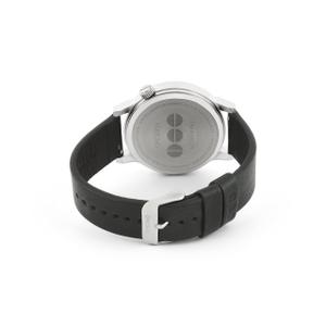 product/K/O/KOM-W3021_1.jpg