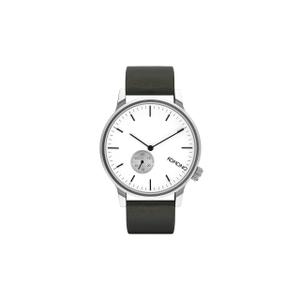 product/K/O/KOM-W3021_2.jpg
