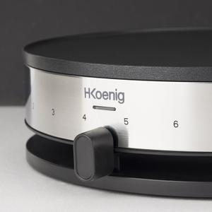 product/K/R/KREP29_3.jpg