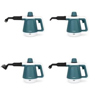 nv680-handheld-steam-cleaner-h-koenig-green-white-1200-w