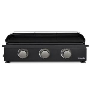 plx1032-plancha-3-burners-in-u-plancha-h-koenig-black-63-5x36-cm
