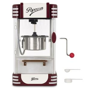 pop330-popcorn-machine-h-koenig-red-black-one-size