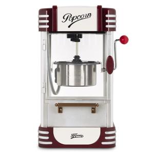 product/P/O/POP330_1.jpg