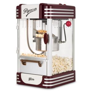 product/P/O/POP330_6.jpg