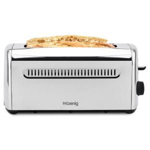 toas32-toaster-h-koenig-crust-crunch-silver-1500-w