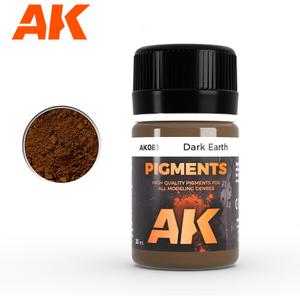 ak081-pigments-ak-interactive-dark-earth-brown-35-ml