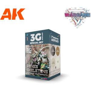 ak1069-painting-set-ak-interactive-wargame-bones-and-skeletons-one-size