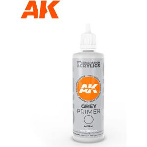 ak11241-paint-ak-interactive-primer-3gen-grey-100-ml