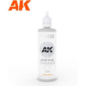 ak11500-thinner-can-ak-interactive-white-100-ml