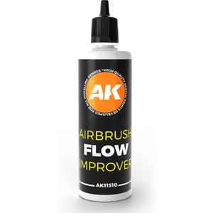 ak11510-thinner-can-ak-interactive-white-100-ml