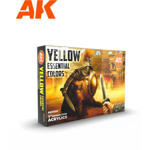 ak11615-painting-set-ak-interactive-yellow-essential-colors-set-one-size