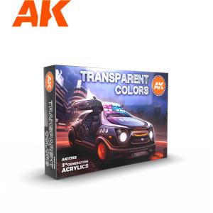 ak11758-painting-set-ak-interactive-transparent-colors-set-one-size