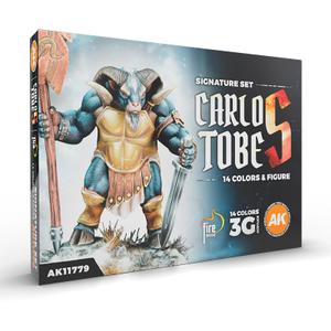 ak11779-painting-set-ak-interactive-signature-set-carlos-tobes-14-colors-fig-one-size