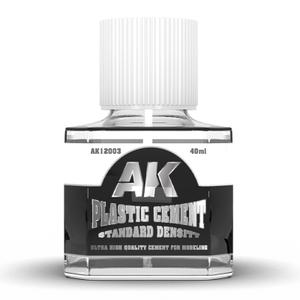 ak12003-glue-ak-interactive-plastic-cement-standard-density-white-one-size