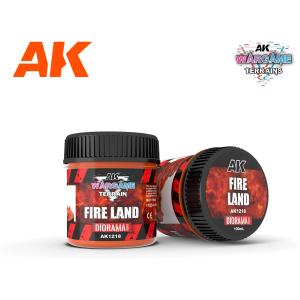 ak1218-texture-paint-ak-interactive-battle-grounds-fire-land-red-100-ml