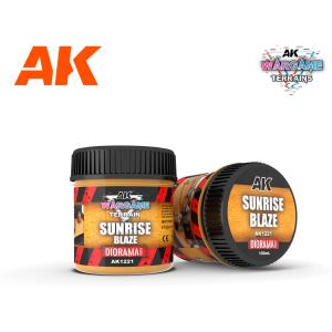 ak1221-texture-paint-ak-interactive-battle-grounds-sunrise-blaze-yellow-100-ml