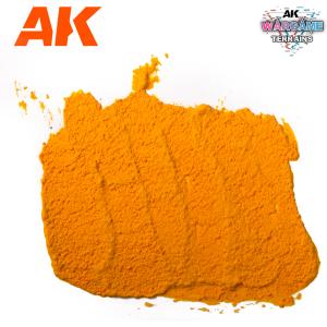 product/a/k/ak-interactive_ak1221_jaune_3.jpg