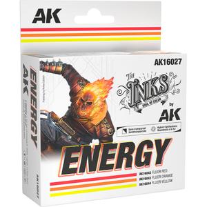 ak16027-ink-ak-interactive-energy-multicolour-one-size
