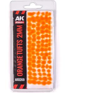 ak8269-stickers-ak-interactive-fantasy-tufts-orange-2-mm