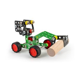 al2312-constructor-building-set-alexander-toys-grasper-green-black-one-size
