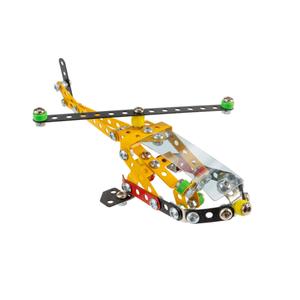 al2314-constructor-building-set-alexander-toys-raptor-yellow-one-size