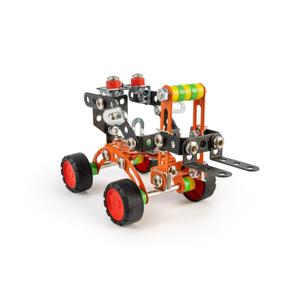 al2317-constructor-building-set-alexander-toys-store-master-orange-black-one-size