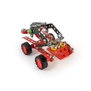 al2319-constructor-building-set-alexander-toys-explorer-red-black-one-size