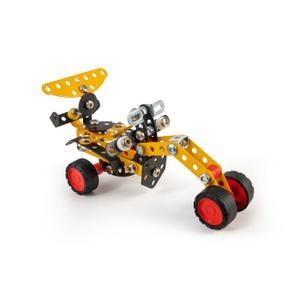 al2320-constructor-building-set-alexander-toys-cruiser-yellow-one-size