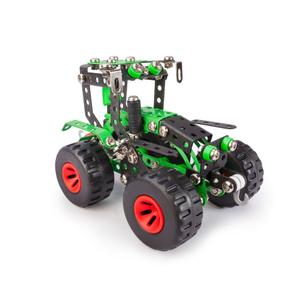 al2597-constructor-building-set-alexander-toys-fred-green-black-one-size
