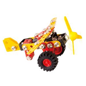 al2598-constructor-building-set-alexander-toys-raven-red-yellow-one-size