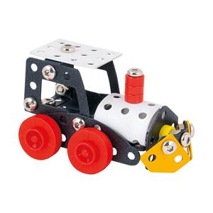 al2599-constructor-building-set-alexander-toys-steamer-black-white-red-one-size