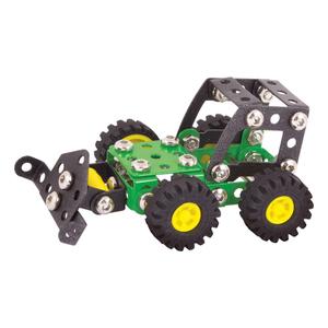 al2801-constructor-building-set-alexander-toys-john-green-black-one-size