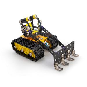 al2807-constructor-building-set-alexander-toys-dety-yellow-black-one-size