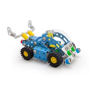 al2810-constructor-building-set-alexander-toys-bolid-blue-white-one-size
