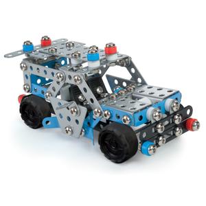 al2812-constructor-building-set-alexander-toys-police-patrol-car-blue-silver-one-size