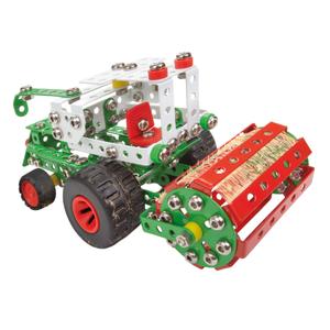 al2813-constructor-building-set-alexander-toys-bison-green-white-one-size